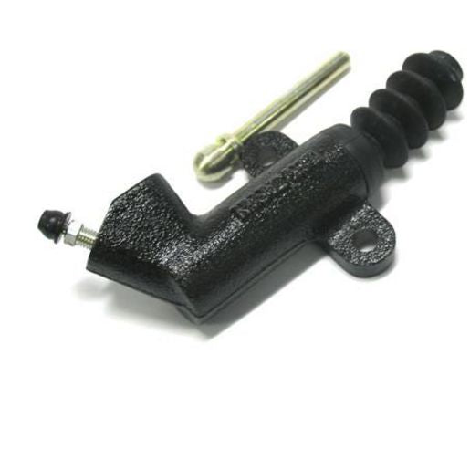 Bosch Clutch Slave Cylinder JB4228