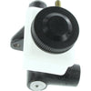 Bosch Clutch Master Cylinder JB1816