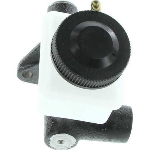 Bosch Clutch Master Cylinder JB1816