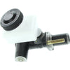 Bosch Clutch Master Cylinder JB1816