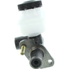 Bosch Clutch Master Cylinder JB1816