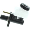 Bosch Clutch Master Cylinder JB1816