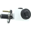 Bosch Clutch Master Cylinder JB1816