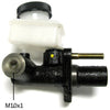 Bosch Clutch Master Cylinder JB1816