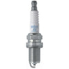 NGK Resistor Spark Plug BKR5ES-11