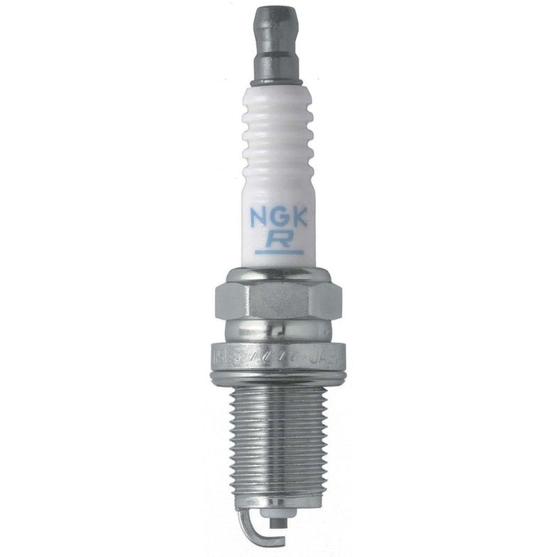 NGK Resistor Spark Plug BKR5ES-11
