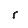 NGK Resistor Cover Cap VB-F