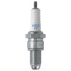 NGK Standard Spark Plug BUR6ET