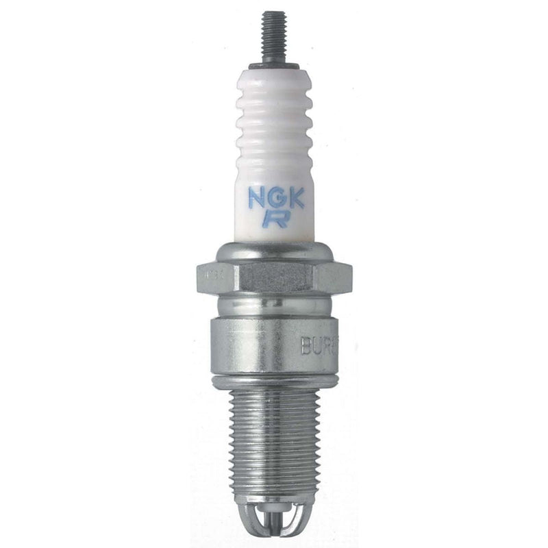 NGK Standard Spark Plug BUR6ET