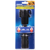 Narva Trailer Adapter Large Round to Large Round 82255BL