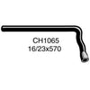 Mackay Bypass Heater Hose CH1065