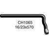 Mackay Bypass Heater Hose CH1065