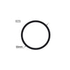 Tridon Thermostat Gasket TTG22