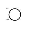 Tridon Thermostat Gasket TTG22