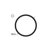 Tridon Thermostat Gasket TTG28
