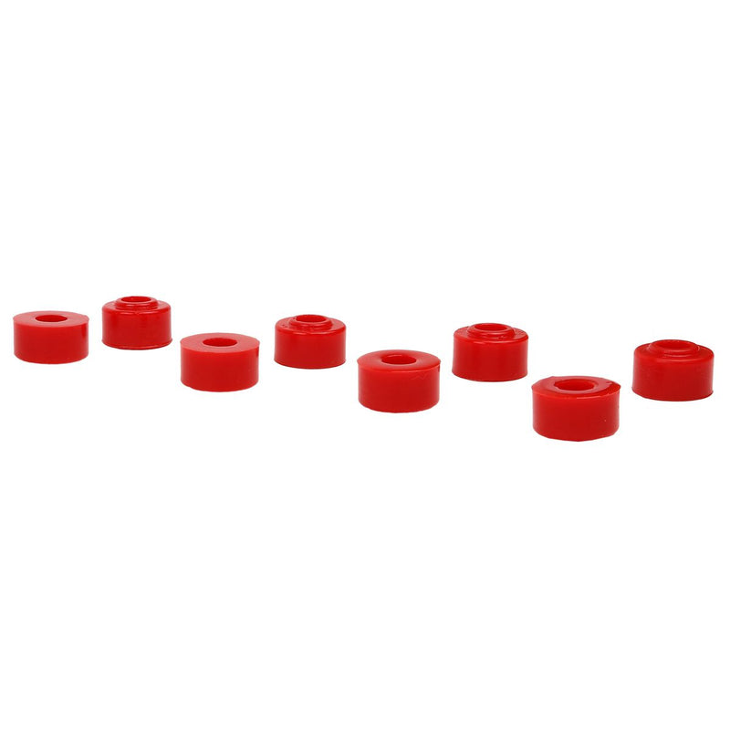 Nolathane Sway Bar Bush Kit 42384