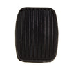 Kelpro Pedal Pad 29832