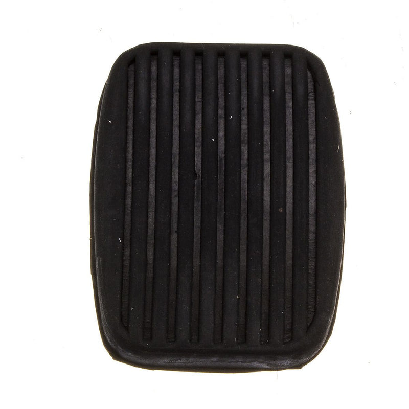 Kelpro Pedal Pad 29832