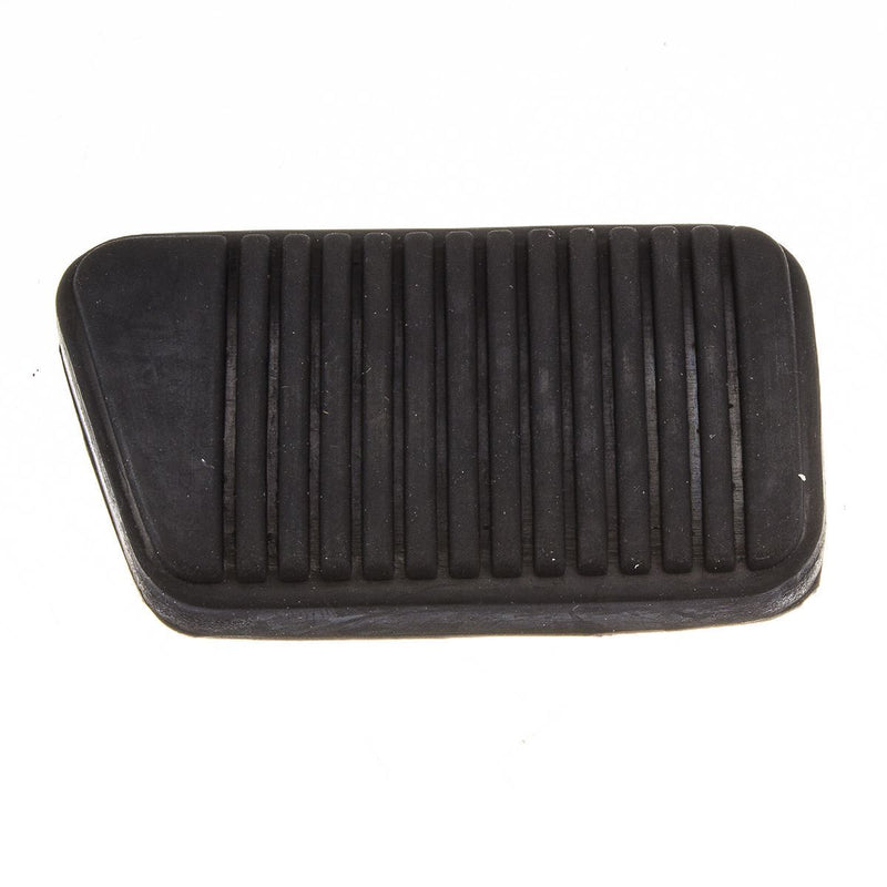 Kelpro Pedal Pad 29845B