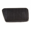Kelpro Pedal Pad 29845B