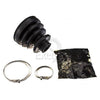 Kelpro CV Boot Kit COB-057