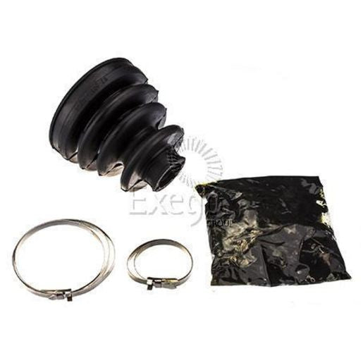 Kelpro CV Boot Kit COB-057