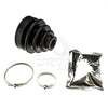 Kelpro CV Boot Kit CIB-532