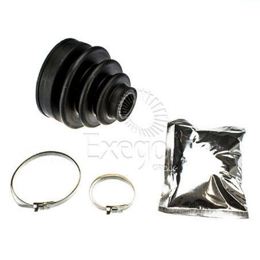 Kelpro CV Boot Kit CIB-532