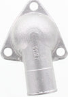 Kilkenny Thermostat Housing WO97