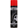 Kitten Tyre Rejuvenator 300g 10004343