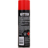 Kitten Tyre Rejuvenator 300g 10004343