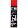 Kitten Tyre Rejuvenator 300g 10004343