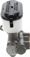 Bosch Brake Master Cylinder B227-070