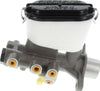 Bosch Brake Master Cylinder B227-070