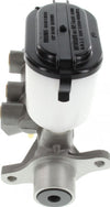 Bosch Brake Master Cylinder B227-070