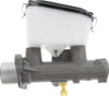 Bosch Brake Master Cylinder B227-070