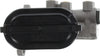 Bosch Brake Master Cylinder B227-070