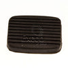 Kelpro Pedal Pad 29807