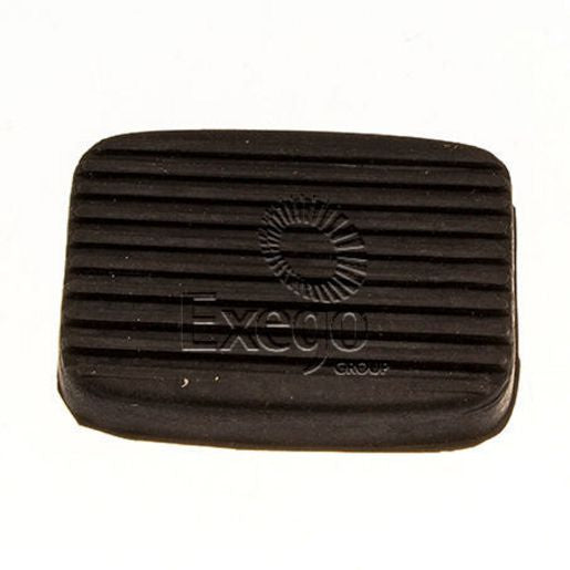 Kelpro Pedal Pad 29807