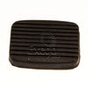Kelpro Pedal Pad 29807