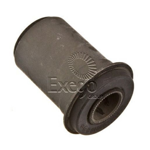 Kelpro Suspension Bush 25291