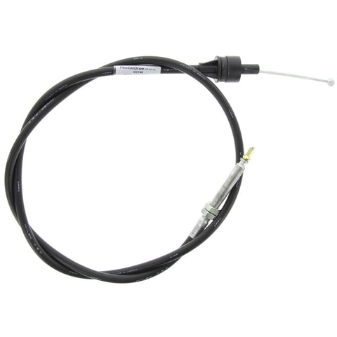Flexible Drive Clutch Cable CC195