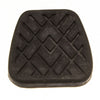 Kelpro Pedal Pad 29858