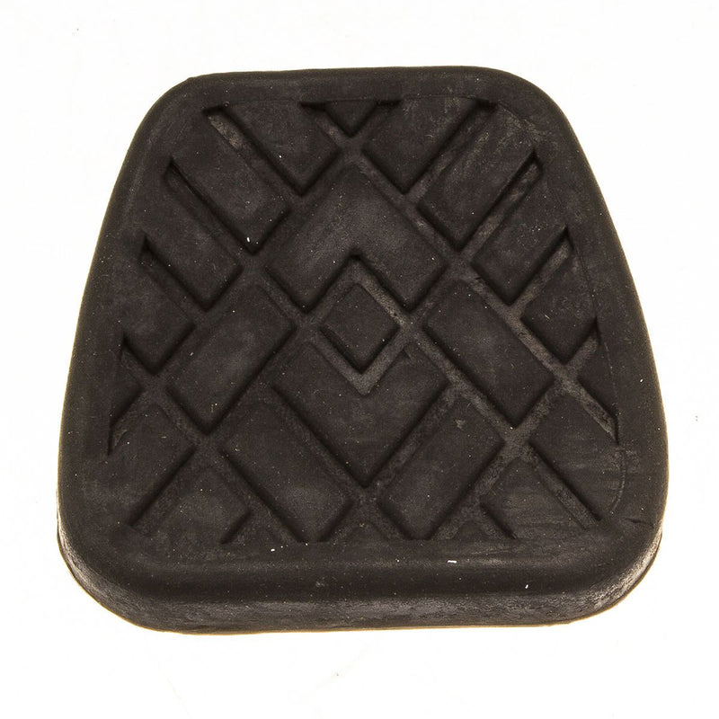 Kelpro Pedal Pad 29858