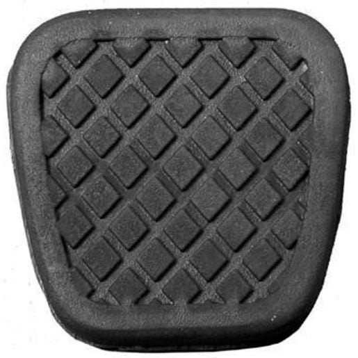 Mackay Brake Pedal Pad PP2072