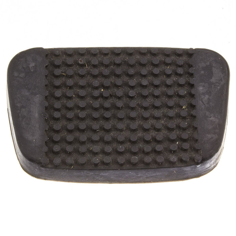 Kelpro Pedal Pad 29835