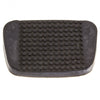 Kelpro Pedal Pad 29835