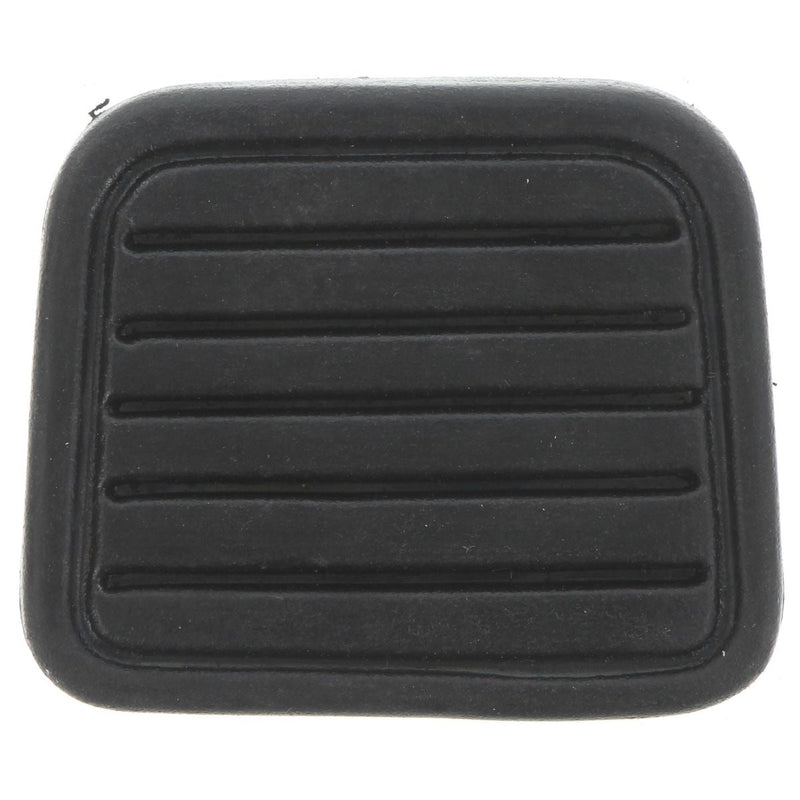 Kelpro Pedal Pad 29840