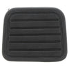 Kelpro Pedal Pad 29840