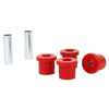 Nolathane Spring Eye Bush Kit 47221